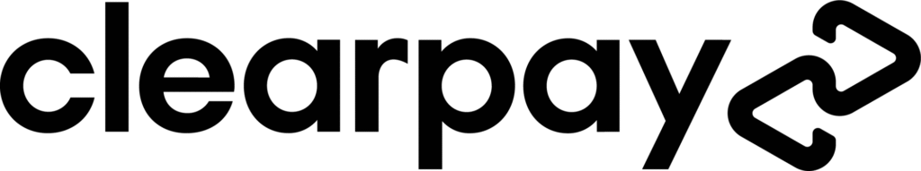 Clearpay Payment Provider