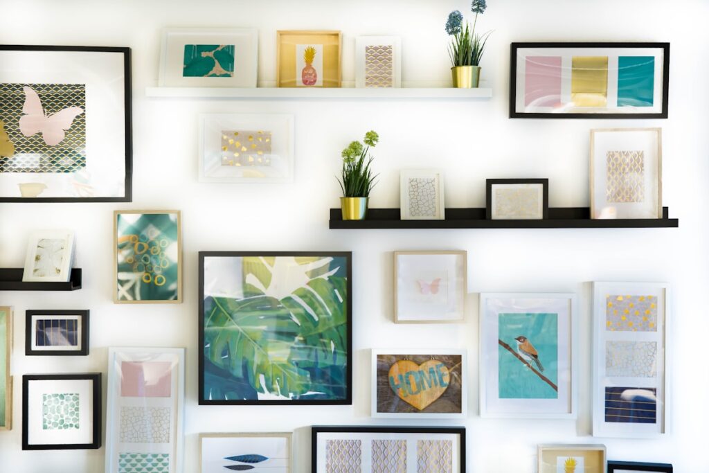 Gifting Ideas For Relatives story image