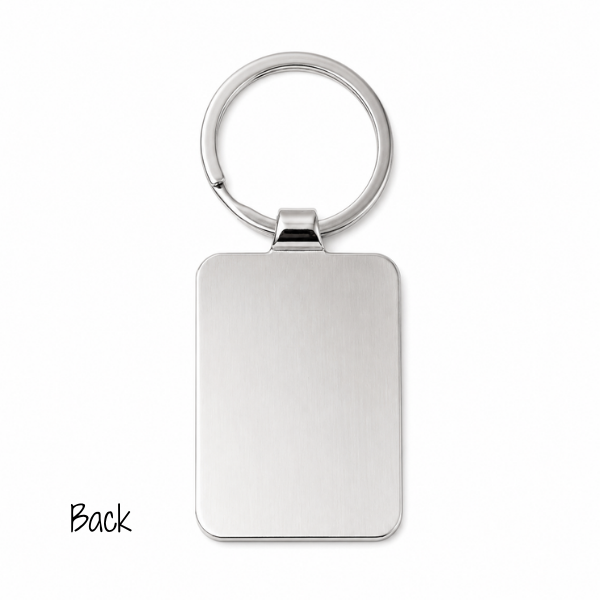 Scribbled with Love Robin Keyring